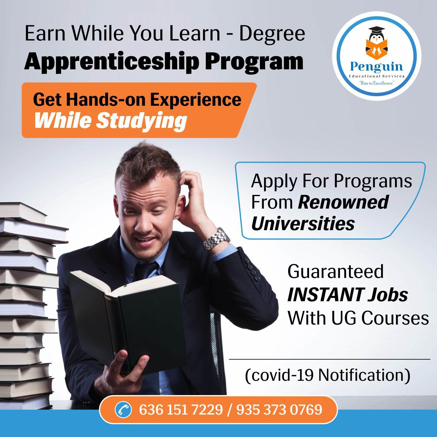 WhatsApp Image 2025-10-13 at 23.59.47_ff635ab7.jpg